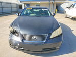 Lexus ES 2008