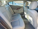 Buick LaCrosse 2013