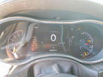Jeep Grand Cherokee 2014