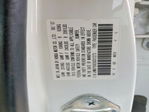 Honda Accord 2008