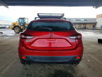 Mazda 3 2015