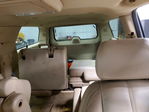 GMC Yukon 2007