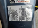 Ford Fusion 2012