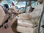 Ford Expedition 2005