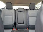 Ford Escape 2019