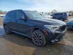 BMW X5 2023