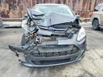 Ford C-MAX 2017