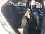 Chrysler 300 2015