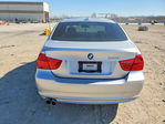 BMW Series 3 2010