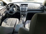 Mazda 6 2011
