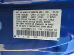Honda Accord 2008