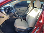 Kia Optima 2015