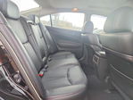 Nissan Maxima 2010