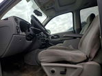 Chevrolet TrailBlazer 2005