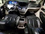 Chrysler Pacifica 2022