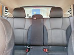 Subaru XV 2018
