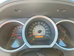 Toyota Tacoma 2008