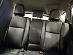 Toyota RAV 4 2018