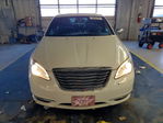 Chrysler 200 2013