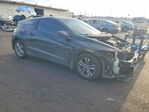 Honda CR-Z 2011