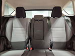 Ford C-MAX 2013