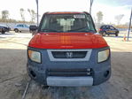 Honda Element 2005