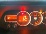 Scion xB 2012