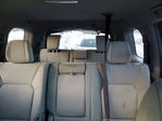 Honda Pilot 2013