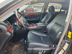 Lexus LS 2010