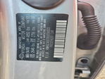 Hyundai Genesis 2009