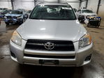 Toyota RAV 4 2010