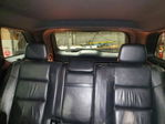 Jeep Cherokee 2016