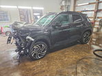 Chevrolet TrailBlazer 2024