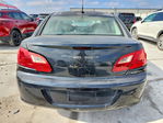 Chrysler Sebring 2010