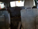 Dodge Caravan 2016