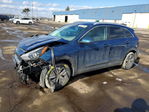 Kia Niro 2022