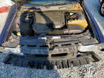 Dodge Challenger 2014