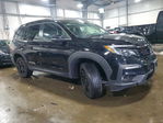 Honda Pilot 2022