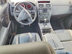 Mazda CX-9 2012