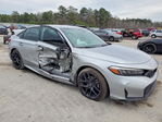 Honda Civic 2025