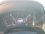 GMC Terrain 2022