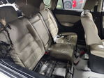 Mazda CX-5 2014