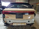 Audi Q8 2025