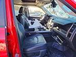 RAM 1500 2017