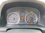Honda CR-V 2011