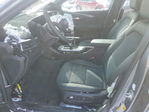 Buick Envista 2025