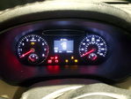 Kia Sorento 2019