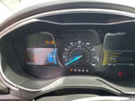 Ford Fusion 2016
