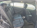 Nissan Altima 2010