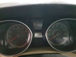 Hyundai Elantra 2014